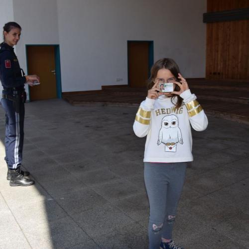 Radfahrprüfung 2025