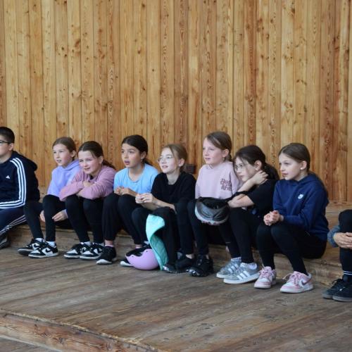 Radfahrprüfung 2025