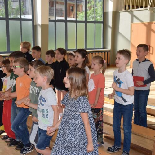 Verkehrserziehungstheater