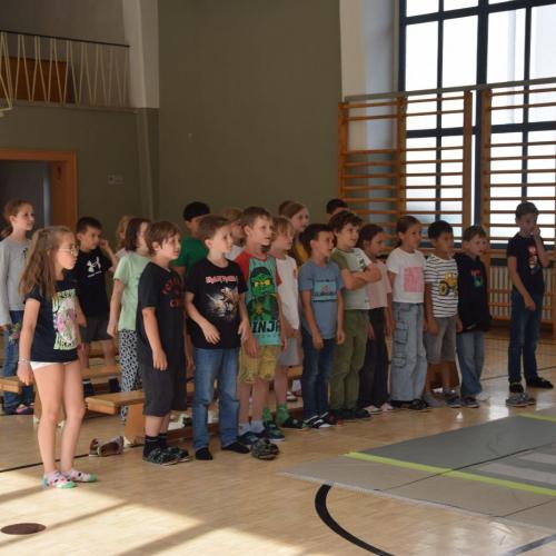 Verkehrserziehungstheater