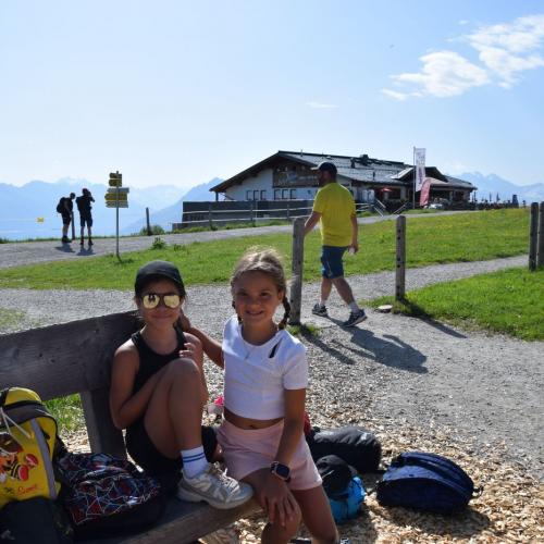 Pepi´s Kinderland