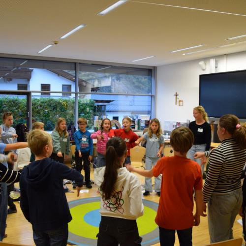 Erneuerbare Energien