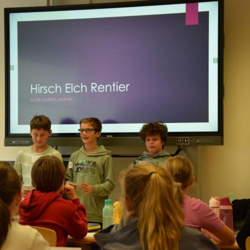 Referat Coaching
