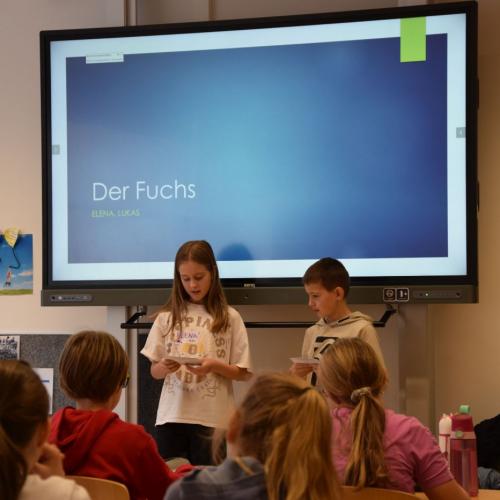 Referat Coaching