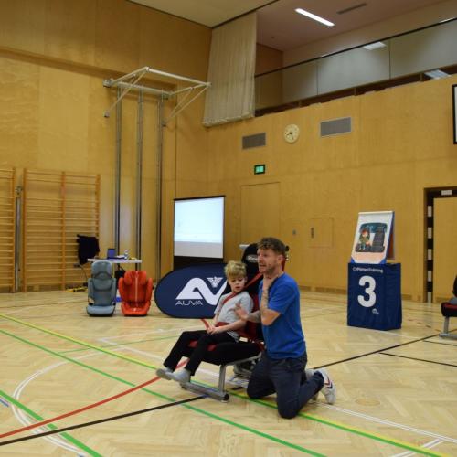 AUVA-CoPilotenTraining 