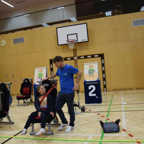 AUVA-CoPilotenTraining 