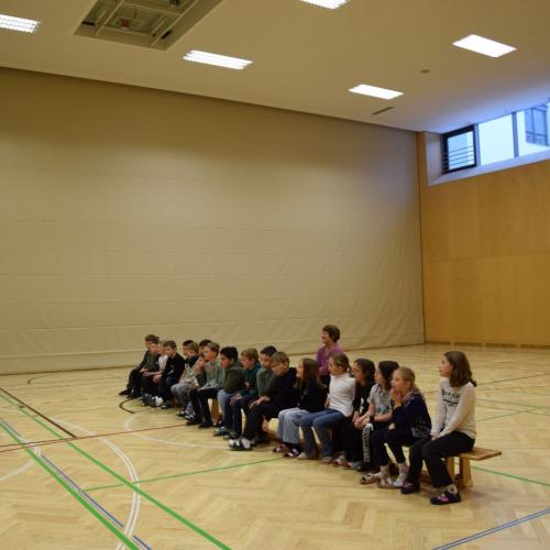 AUVA-CoPilotenTraining 