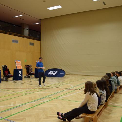 AUVA-CoPilotenTraining 