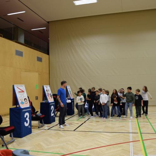 AUVA-CoPilotenTraining 