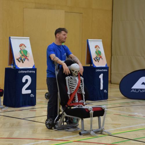 AUVA-CoPilotenTraining 