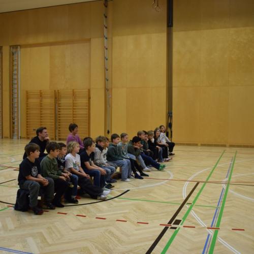 AUVA-CoPilotenTraining 