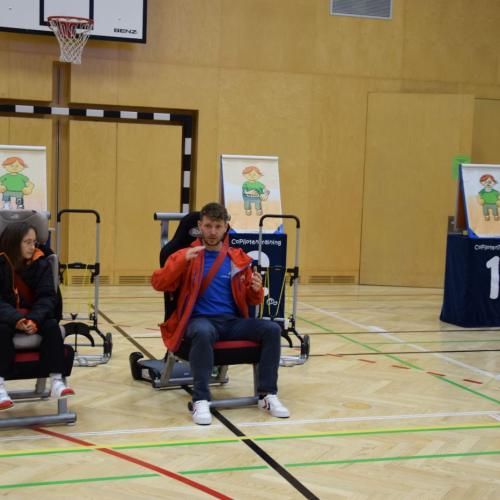 AUVA-CoPilotenTraining 