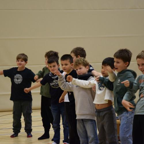 AUVA-CoPilotenTraining 