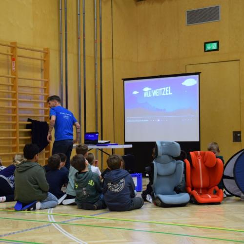 AUVA-CoPilotenTraining 