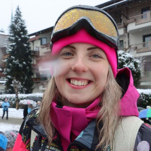 Faschingstreiben 2026