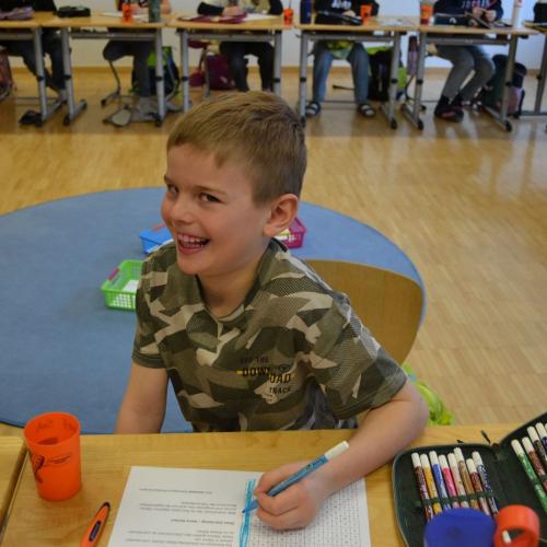 Zahnpflege mit Avomed