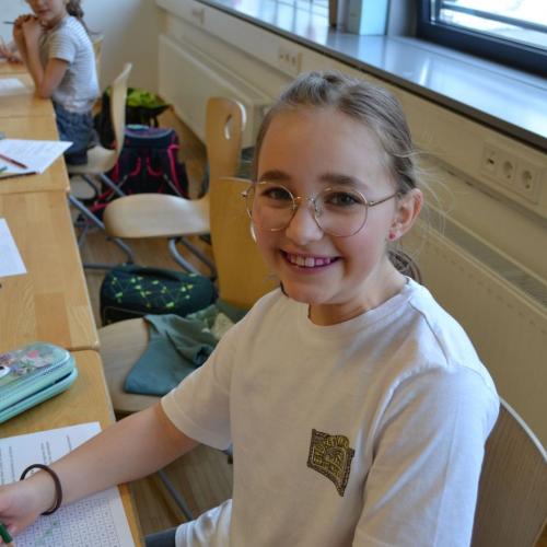 Zahnpflege mit Avomed