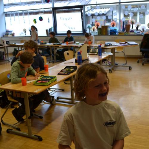 Zahnpflege mit Avomed