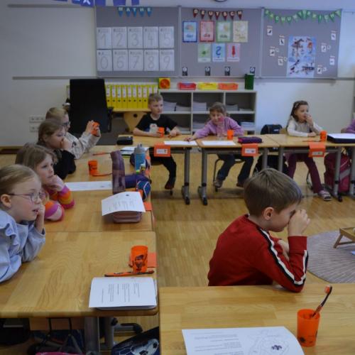 Zahnpflege mit Avomed