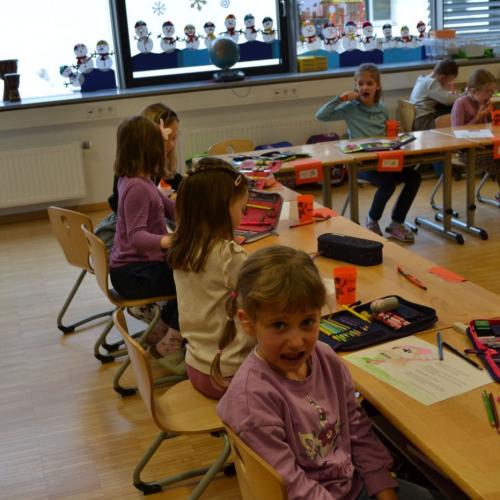 Zahnpflege mit Avomed