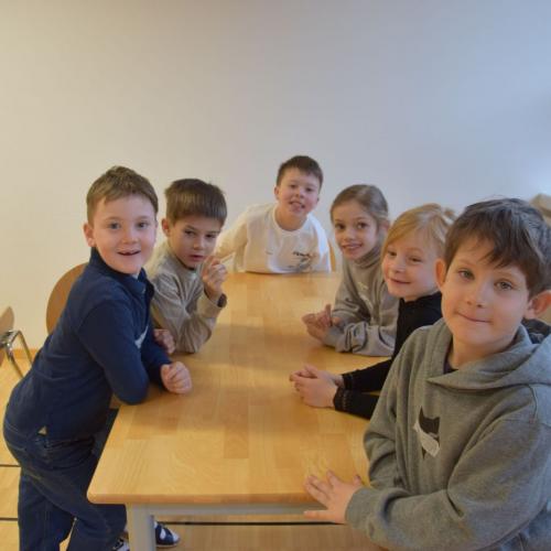 Workshop - Ha-zwei-Oooh