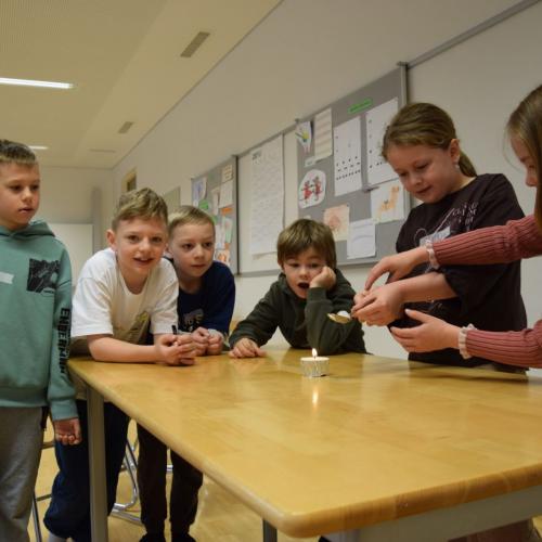 Workshop - Ha-zwei-Oooh