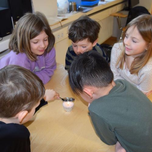 Workshop - Ha-zwei-Oooh