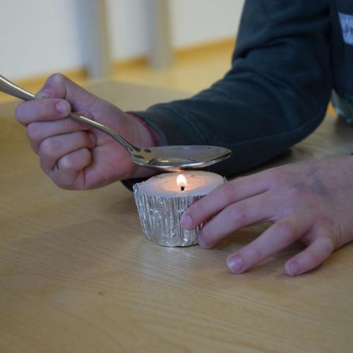 Workshop - Ha-zwei-Oooh