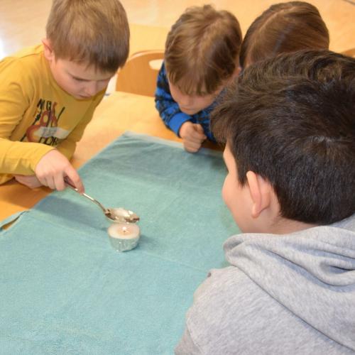 Workshop - Ha-zwei-Oooh