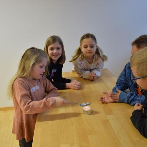 Workshop - Ha-zwei-Oooh