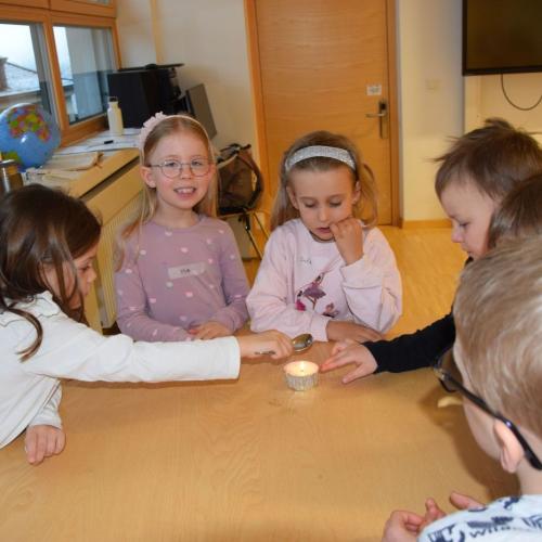 Workshop - Ha-zwei-Oooh