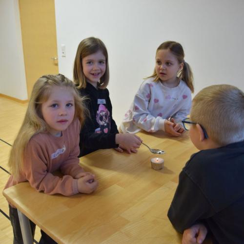 Workshop - Ha-zwei-Oooh