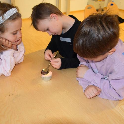 Workshop - Ha-zwei-Oooh