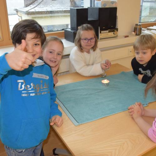 Workshop - Ha-zwei-Oooh