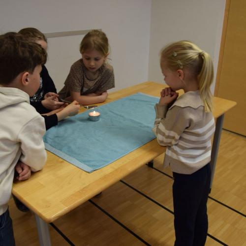 Workshop - Ha-zwei-Oooh