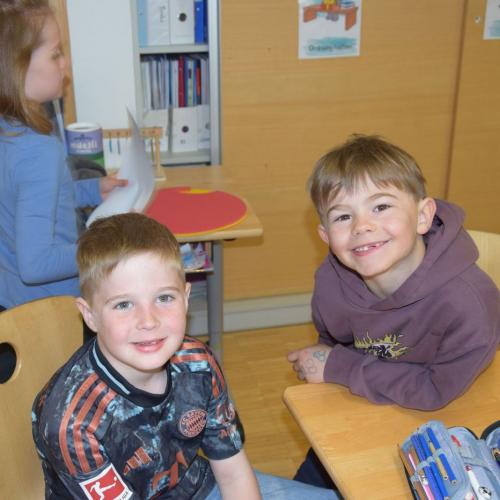 Elfchen