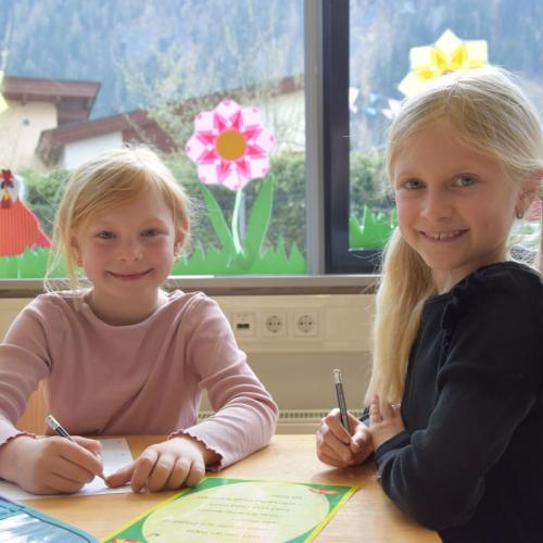 Elfchen