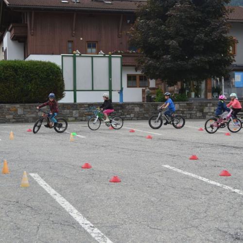 Radworkshop