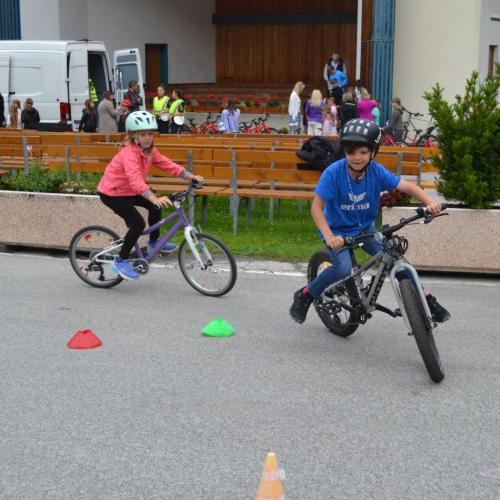 Radworkshop