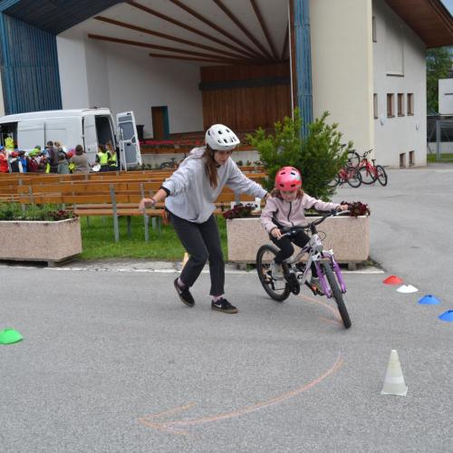 Radworkshop