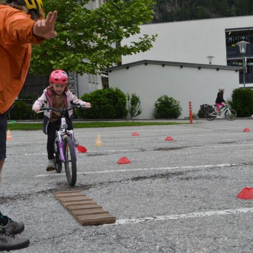 Radworkshop