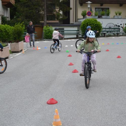 Radworkshop