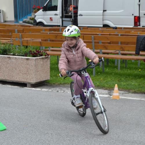 Radworkshop