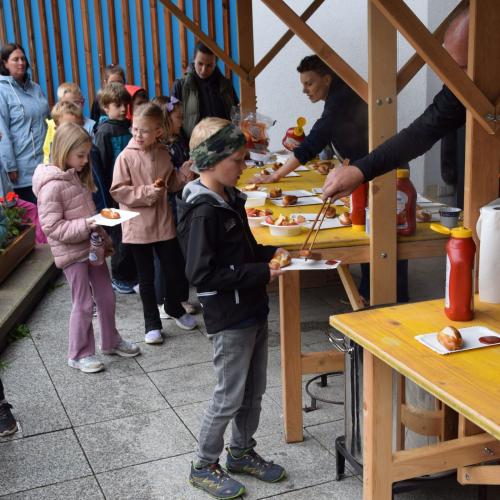 Mayrhofen liest