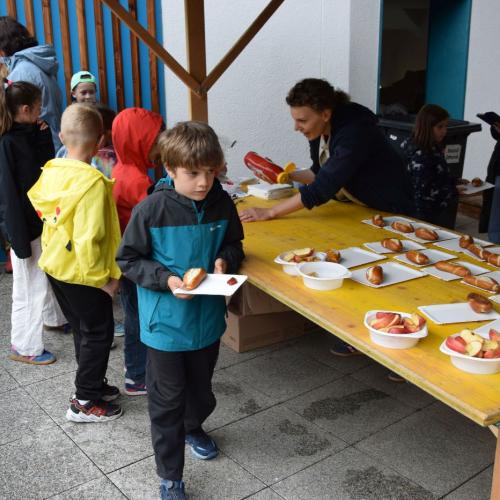 Mayrhofen liest
