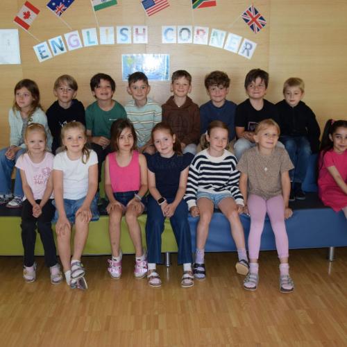 Sparkassen Malwettbewerb 2026