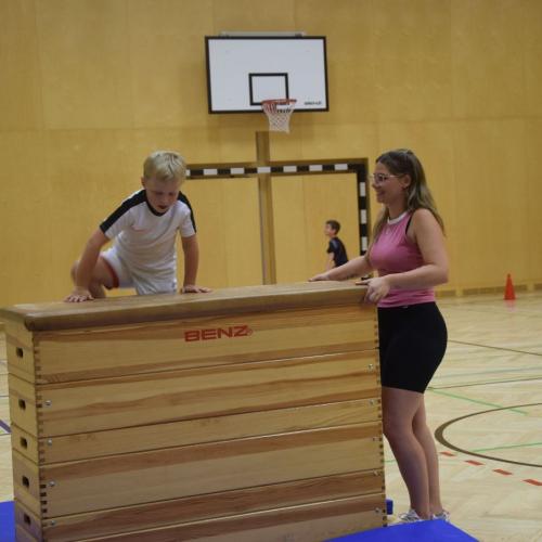 Lesenacht 2026