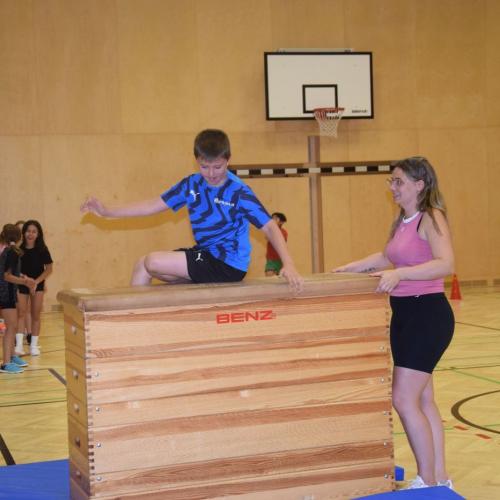 Lesenacht 2026