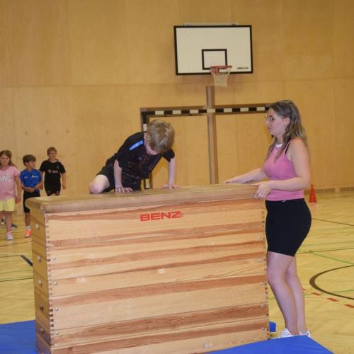 Lesenacht 2026