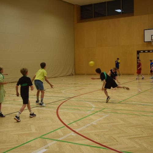 Lesenacht 2026